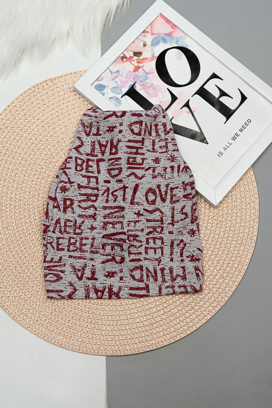 Шапка дитяча 90140